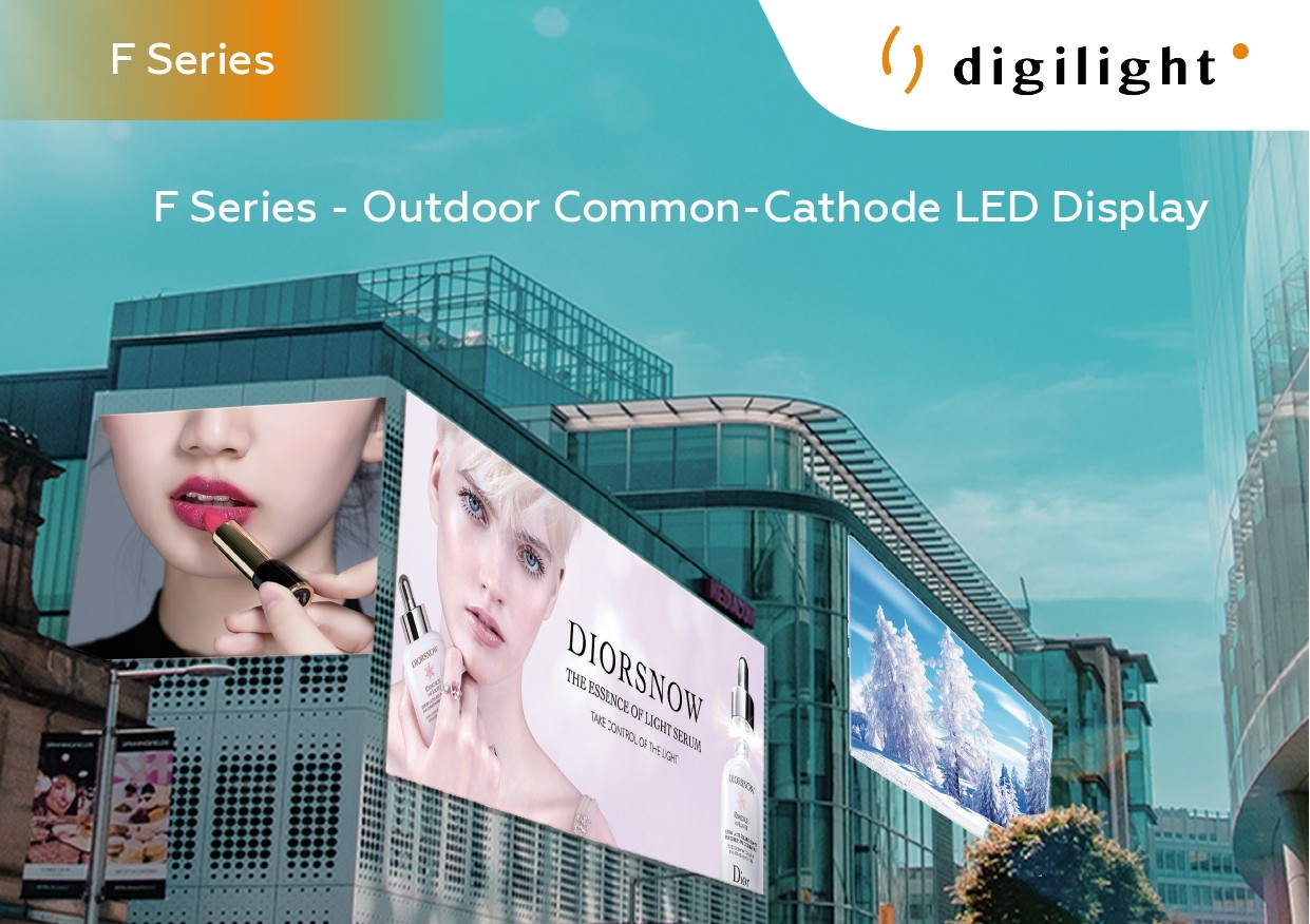 DOOH